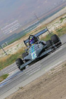 media/Apr-29-2023-CalClub SCCA (Sat) [[cef66cb669]]/Group 4/Qualifiying/